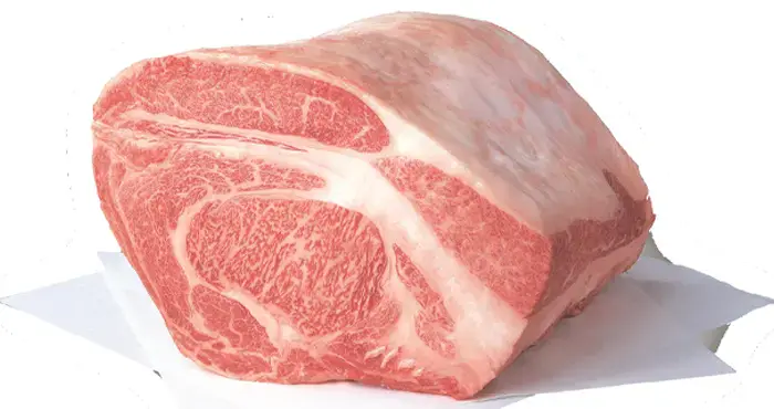 甲州牛